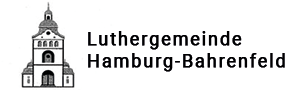 partner_logo_luthergemeinde-hh